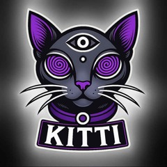 KITTI