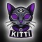 KITTI