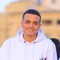 Mazen Mohamed