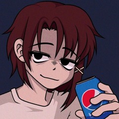 Ace