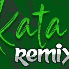 Katta.music