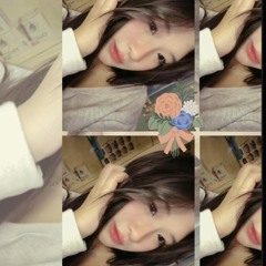 Nhìn cái lonz