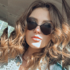 Maria Mariya 💕