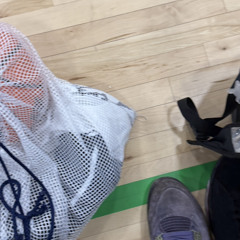 (NY2X) ny8inparisz_ 🦈