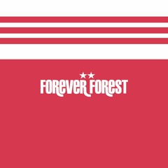 Forever Forest Podcast