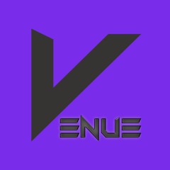 Venue Music Collective