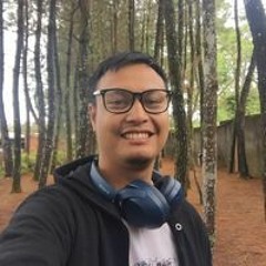 Yohanes Baptista