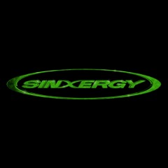Sinxergy