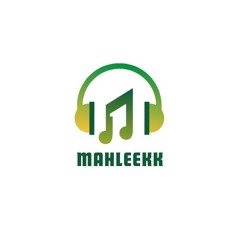 Mahlekk