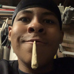Deno
