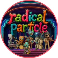 Radical Particle