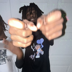 dexfromctw (@dexfrmctw)