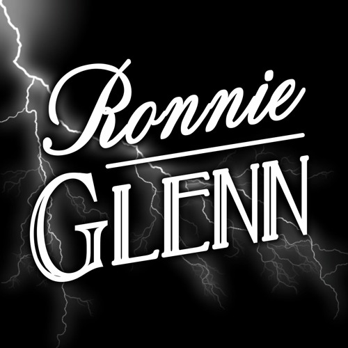 Ronnie Glenn’s avatar