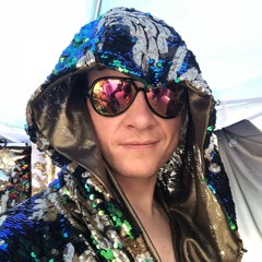 jeffkal