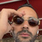 Hamza Bennour