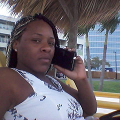 Boss Bankx Da Rapper