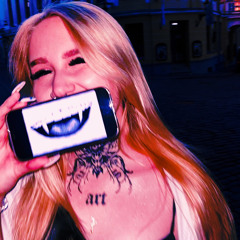 Anna4ka