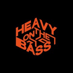 Heavy On The Bass