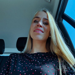 Claudia