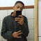 Matheus Gomes