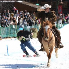 Creede