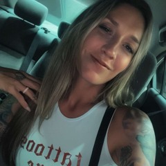 Ty 🩵