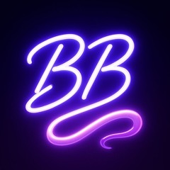 BlandaBeats