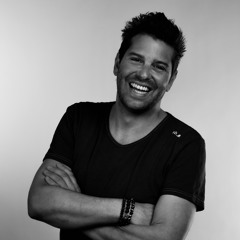 Martin Heim