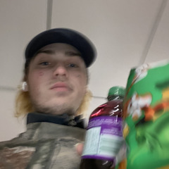 RED DEAD COWBOY 🤠