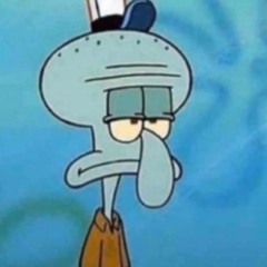 CrAcKnEsS🏳️‍🌈