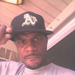 Mahdi Mahd Going Hard