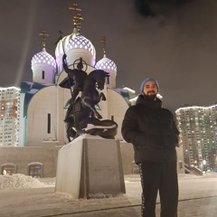 ностальгирую