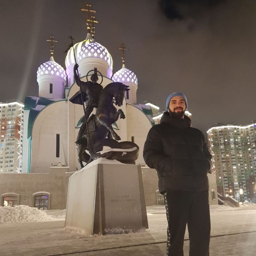 ностальгирую