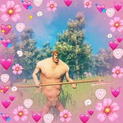 zubinfan