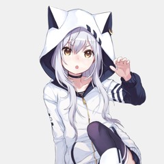 wolfcat