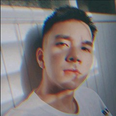 Xứng đôi cưới thôi