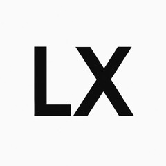 TETRIS ( Lxtus remix )