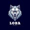 loba music