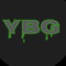 ybg money man boy