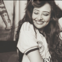 Tala alhindia