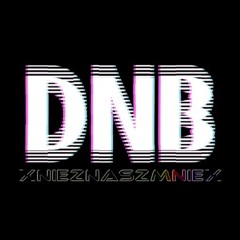 XNieZnaszMnieX