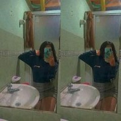 Vanesa