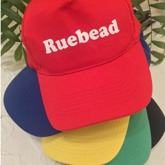RUEBEAD