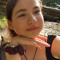 yasmin