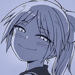 [ARCHIVED]