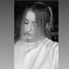 Katarzyna Książek