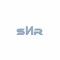 SeaИair