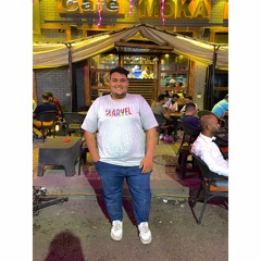 Abdo Hassan EL Helal