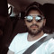 Mustafa Ece