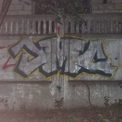 dmc_oner